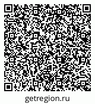 79062013500
