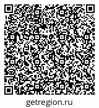 79062013501