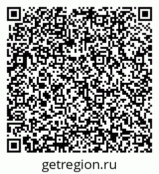 79062013503