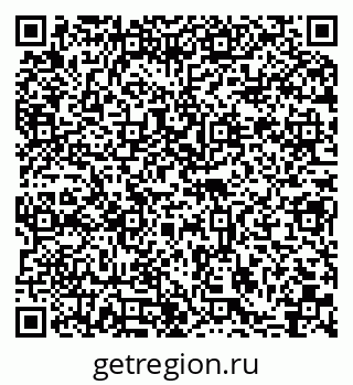 79062013506