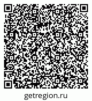 79062013516