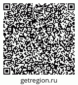 79062013517