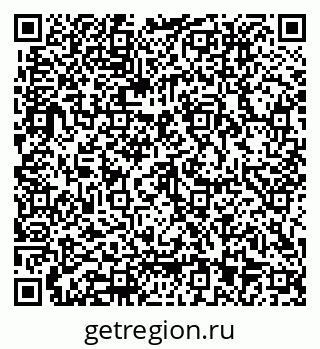79062013518