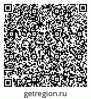 79062013519