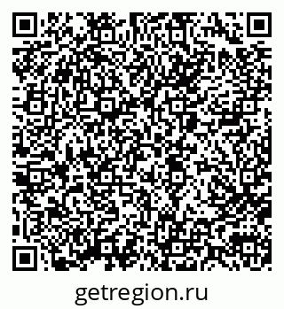 79062013521