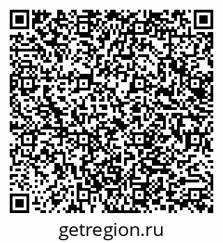 79062013523