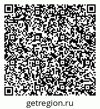 79062013524