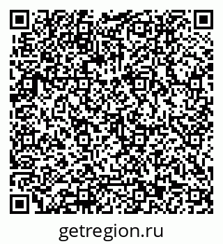79062013526