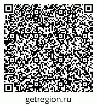 79062013527