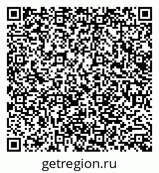79062013529