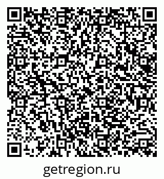 79062013531