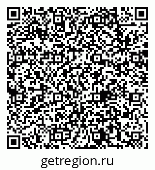 79062013533