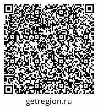 79062013534