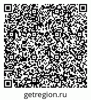 79062013537