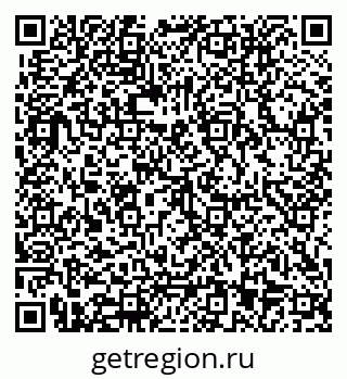 79062013538