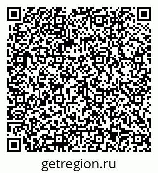 79062013540
