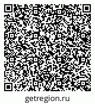 79062013542
