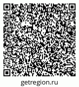 79062013544
