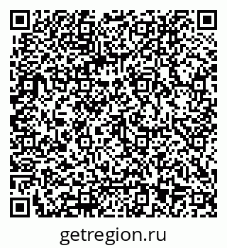 79062013548