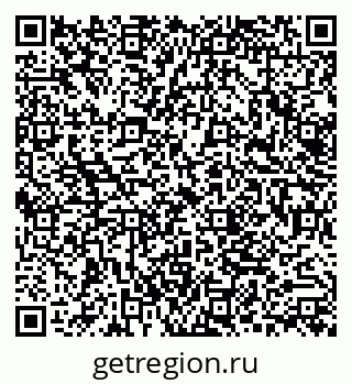 79062013549