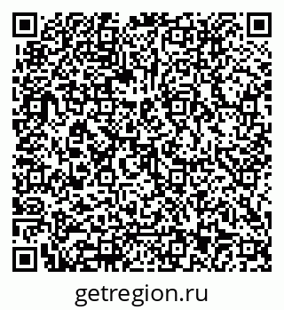79062013550