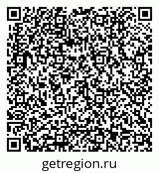 79062013551