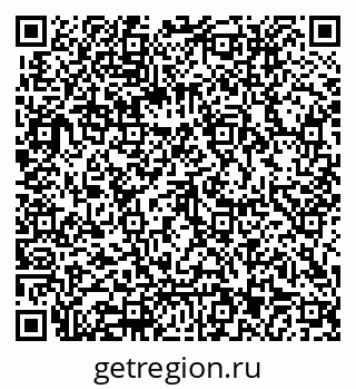 79062013552