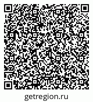 79062013554