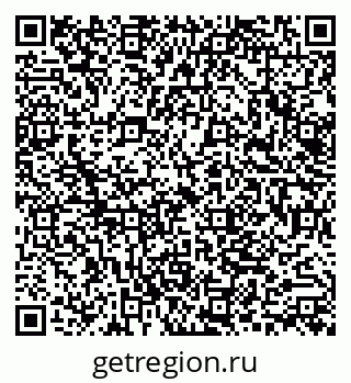 79062013555