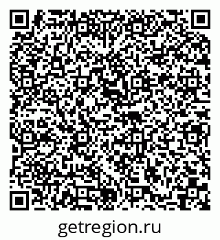79062013557