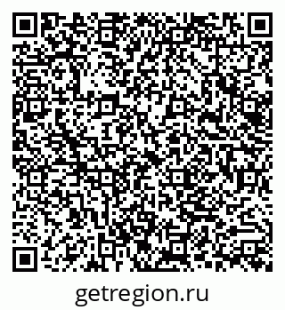 79062013558