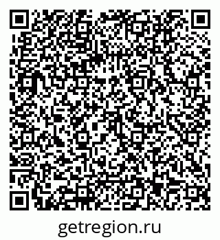 79062013561