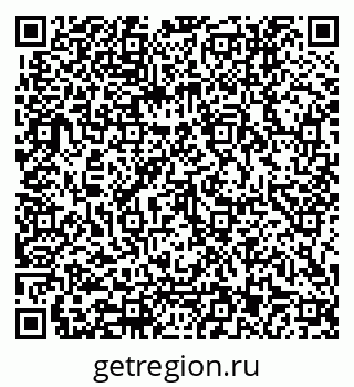 79062013562