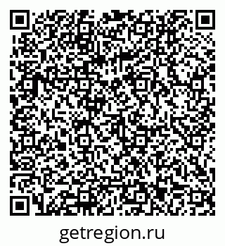 79062013563