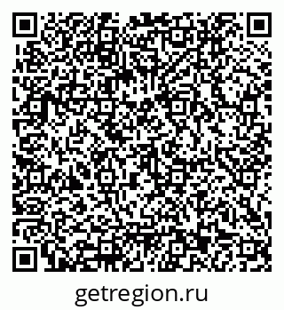 79062013566