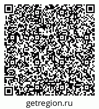 79062013569