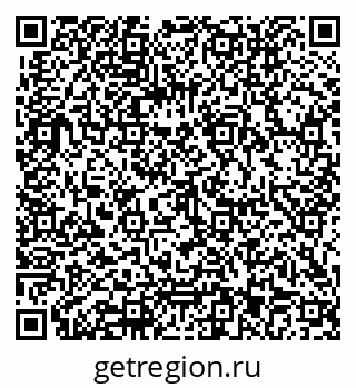 79062013571