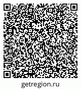 79062013576
