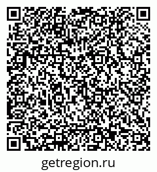 79062013577