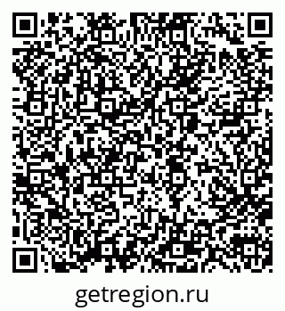 79062013578