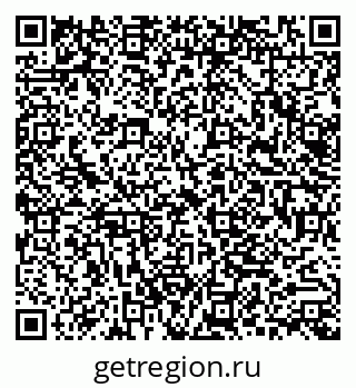 79062013579