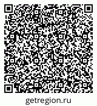 79062013580
