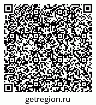 79062013582