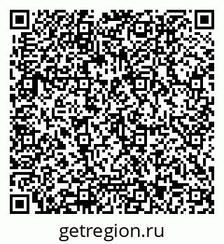 79062013583