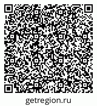 79062013584