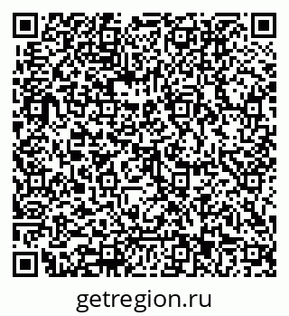 79062013585