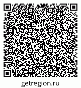 79062013586