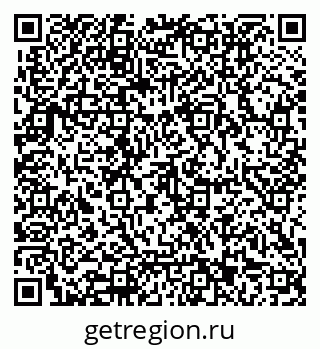 79062013587