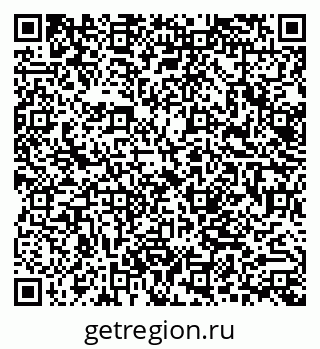 79062013588