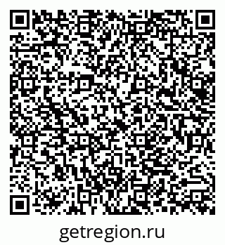 79062013590